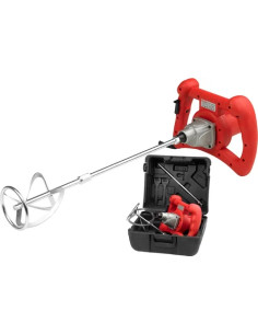 MISCELATORE MS 1400 YAMATO - YAMATO