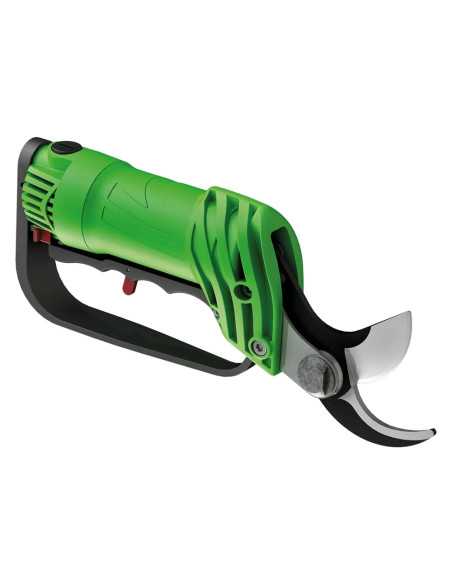 FORBICI PNEUMATICA PER FRUTTETI 'AIRKUT 950' - MINELLI | Utensili Store