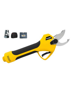 FORBICI DA POTATURA A BATTERIA 'PV400' - VOLPI