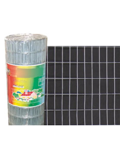 RETE ENCLOSE - PAPILLON