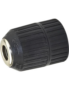 MANDRINO AUTOSERRANTE NYLON - MAURER