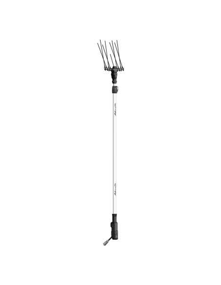 ABBACCHIATORE ELETTRICO 'OLIVGREEN 500 PLUS' - MINELLI | Utensili Store