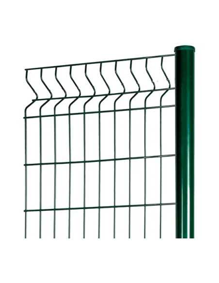 PALETTO RETE BORDER - PAPILLON | Utensili Store