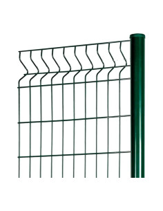 PALETTO RETE "BORDER" - PAPILLON