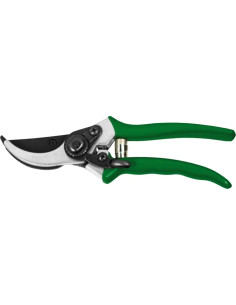 FORBICI POTA PAPILLON "BASIC" - PAPILLON