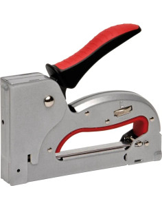 FISSATRICE MAURER PLUS TS5592 P.TI 3 - MAURER-PLUS