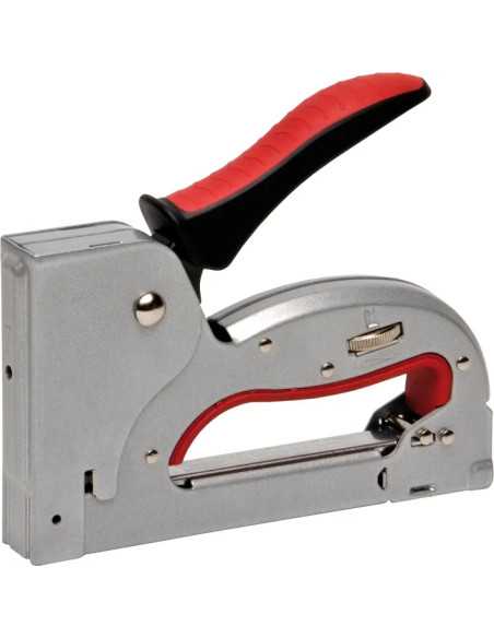 FISSATRICE MAURER PLUS TS5592 P.TI 3 - MAURER-PLUS | Utensili Store