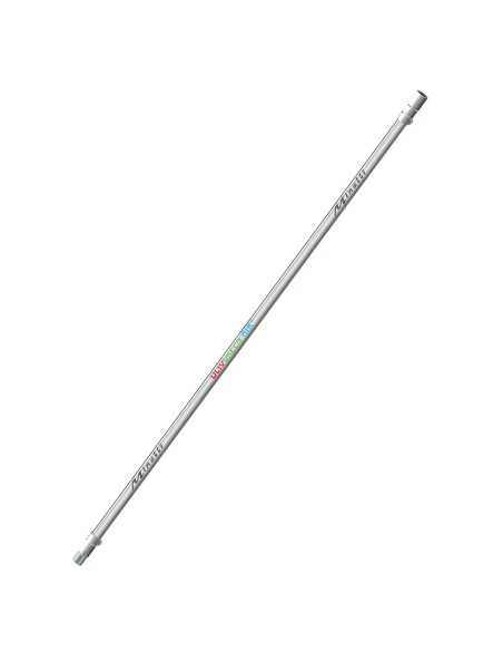 ASTA ALLUMINIO TIPO FISSO - MINELLI | Utensili Store