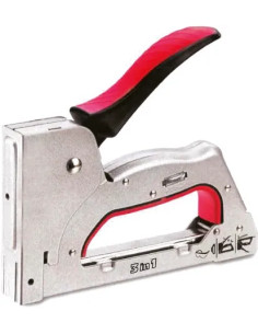 FISSATRICE MAURER PLUS TS5595 COMBINATA - MAURER-PLUS