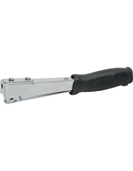FISSATRICE MAURER PLUS HT5800 MARTELLO P.TI 4 - MAURER-PLUS | Utensili Store
