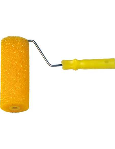 RULLO BUCCIA D'ARANCIA - MAURER | Utensili Store