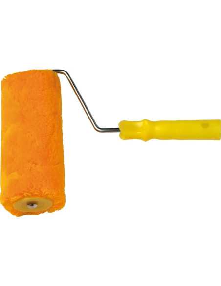 RULLO POLIAMMIDE PER QUARZO - MAURER | Utensili Store