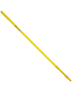 MANICO TELESCOPICO PORTAPENNELLO - MAURER