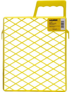 RETINA X RULLI IN PVC MAURER - MAURER