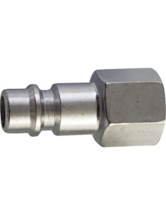 INNESTO RAPIDO FEMMINA - MAURER