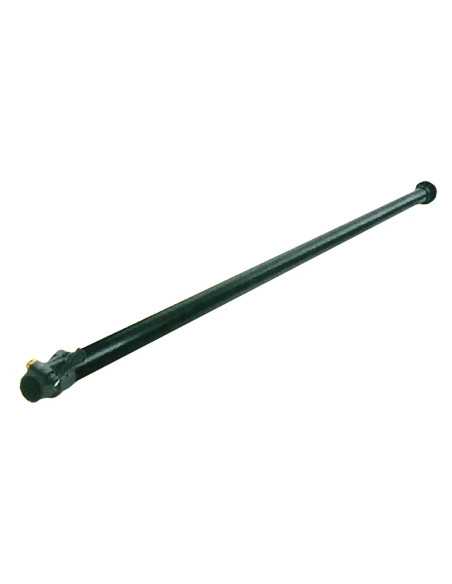 PROLUNGA ASTA PER ABBACCHIATORE - VOLPI | Utensili Store