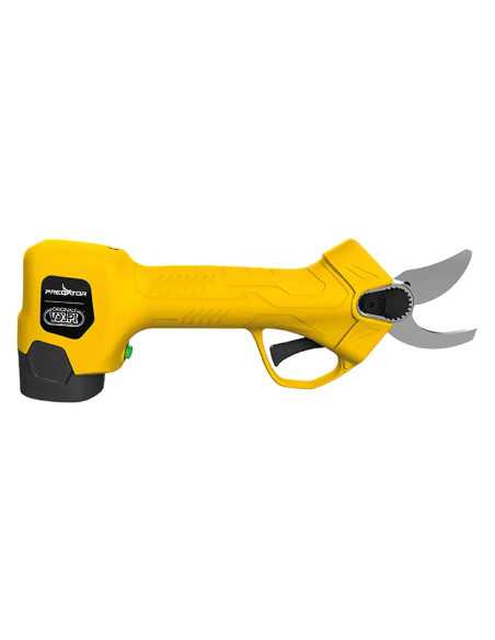 FORBICI DA POTATURA A BATTERIA PV280 - VOLPI | Utensili Store