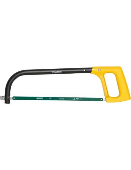 ARCHETTO X SEGHETTI MAURER ESTENSIBILE - MAURER | Utensili Store