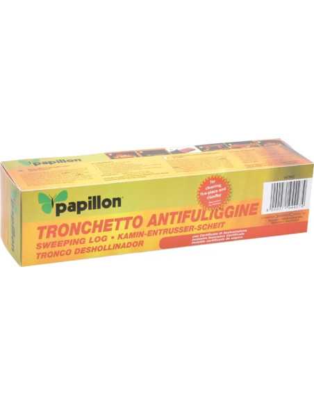 TRONCHETTO ANTIFULIGGINE PAPILLON - PAPILLON | Utensili Store