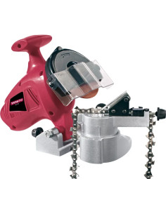 AFFILACATENA ELETTRICO YAMATO - YAMATO