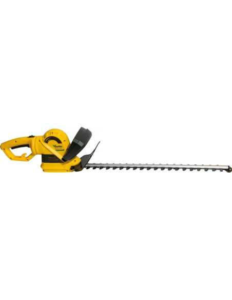 TAGLIASIEPI ELETTRICO - PAPILLON | Utensili Store