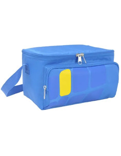 BORSA TERMICA PAPILLON - PAPILLON