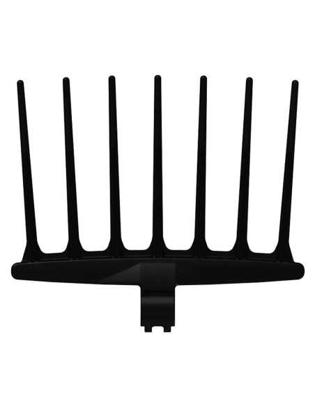 PETTINE PER ABBACCHIATORE ELETTRICO 'DUALCOMB' - VOLPI | Utensili Store