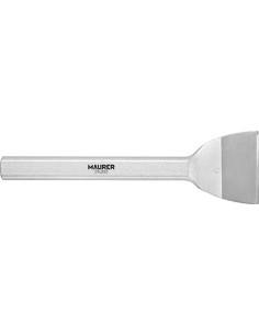 TAGLIERINA X MATTONI MURATORI MAURER PLUS - MAURER-PLUS