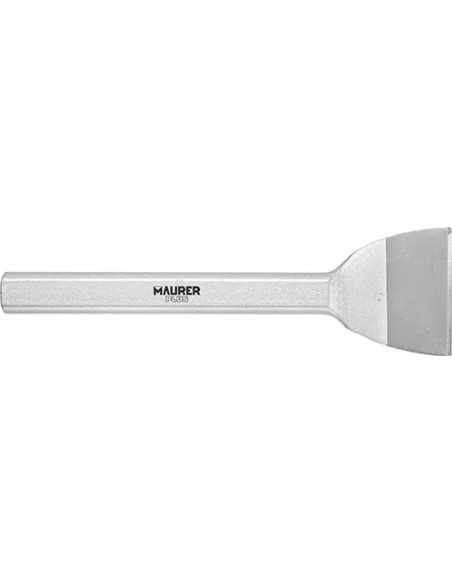 TAGLIERINA X MATTONI MURATORI MAURER PLUS - MAURER-PLUS | Utensili Store