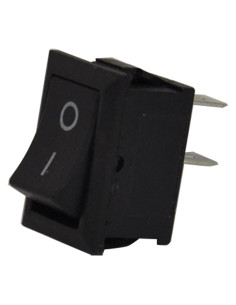 INTERRUTTORE ON/OFF - Senza Marca