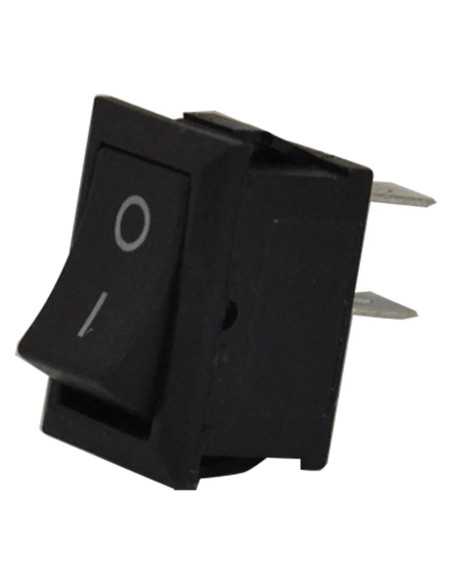 INTERRUTTORE ON/OFF - Senza Marca | Utensili Store