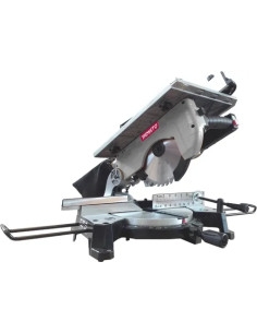 TRONCATRICE C/PIANO SUP. YAMATO - YAMATO