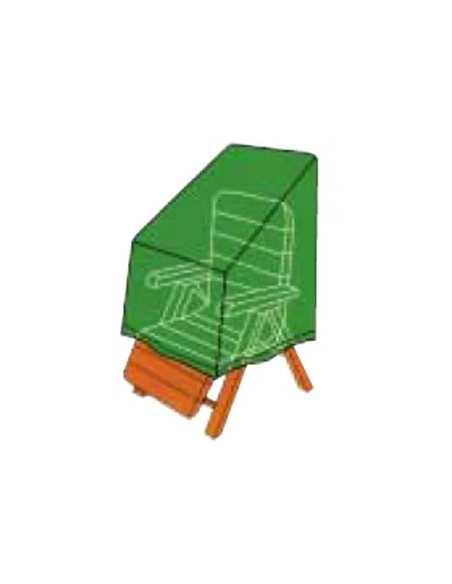 TELO COPERTURA PE X POLTRONCINA PAPILLON - PAPILLON | Utensili Store
