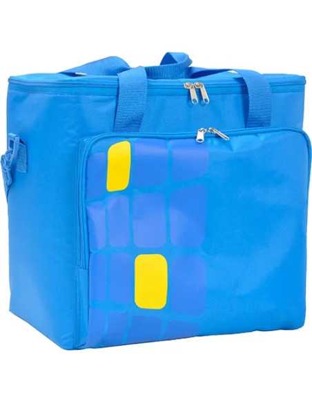 BORSA TERMICA PAPILLON 20LT - PAPILLON | Utensili Store