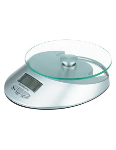 BILANCIA DIGITALE DA CUCINA - KASART