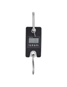 BILANCIA DIGITALE PORTATILE 300 kg - KASART