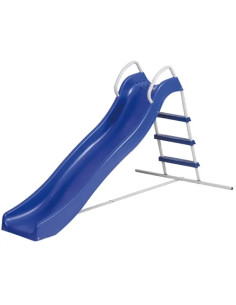 SCIVOLO SEMPLICE 'BRUCO' PAPILLON - PAPILLON