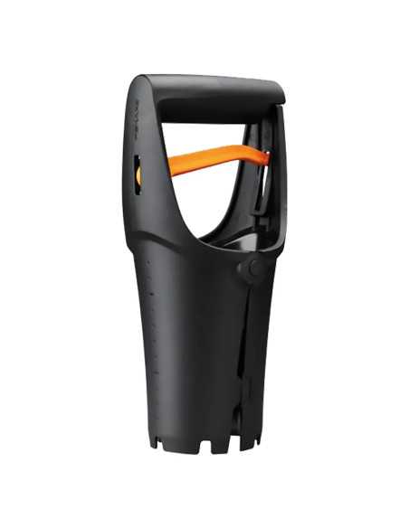 PIANTA BULBI - FISKARS | Utensili Store