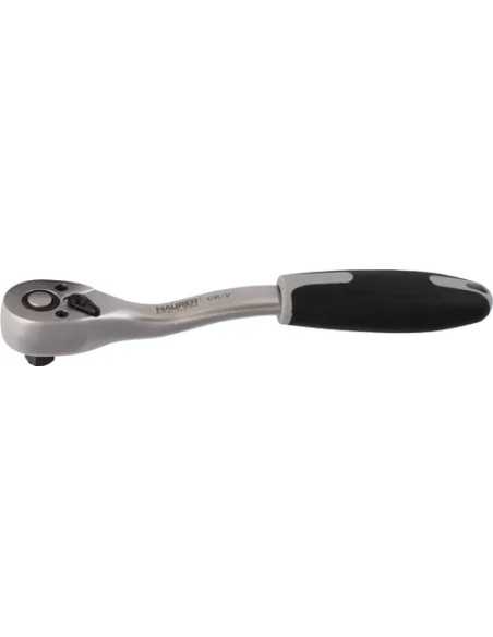 CRICCHETTO REVERS.MAURER PLUS 3/8 - MAURER-PLUS | Utensili Store