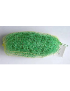 RETE SOSTEGNO ORTAGGI PAPILLON - PAPILLON