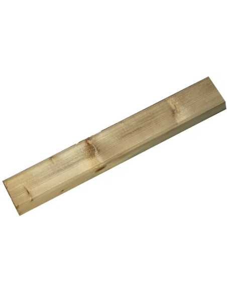 PALO X PANNELLO GRIGL. LEGNO IMPREGN. - PAPILLON | Utensili Store