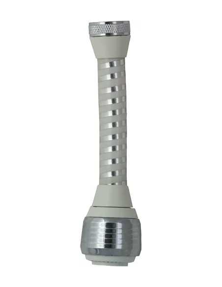 ROMPIGETTO CON CANNUCCIA BIFLEX MAURER - MAURER | Utensili Store