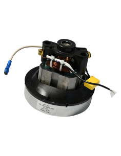 KASART MOTORE PER BIDONE ASPIRACENERE