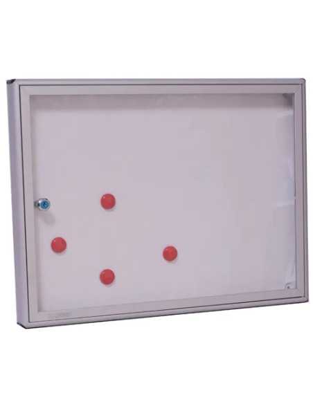 BACHECA X AVVISI - MAURER | Utensili Store