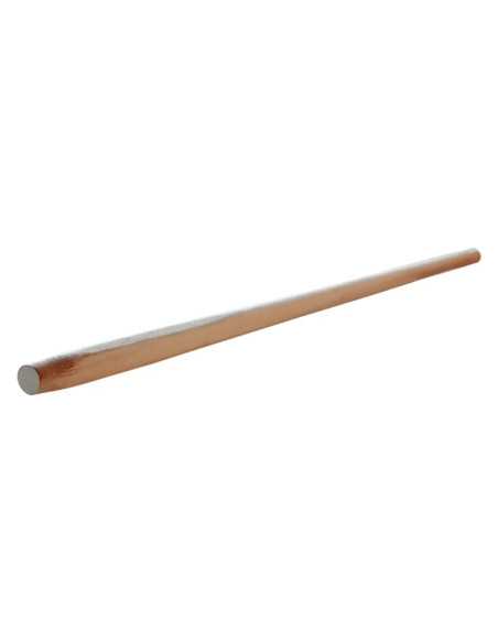 MANICO PER RASCHIAFANGO - SIDEX | Utensili Store