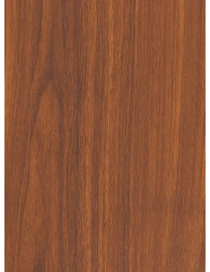 PLASTICA ADESIVA MAURER LEGNO MOGANO - MAURER