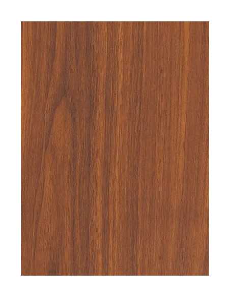 PLASTICA ADESIVA MAURER LEGNO MOGANO - MAURER | Utensili Store