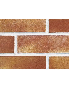 PLASTICA ADESIVA MAURER "MATTONE" - MAURER