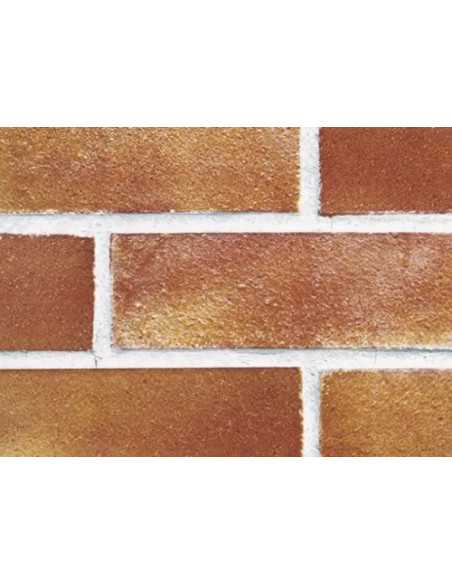 PLASTICA ADESIVA MAURER "MATTONE" - MAURER | Utensili Store