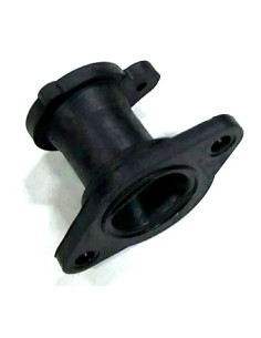 RIC.PAPILLON - MOTOSEGA (51186-92831) TUBO ARIA P.20 - PAPILLON